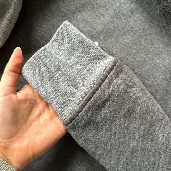 Lululemon Scuba - Picture 2 of 5